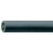 Dayco 1/2 IN. X 50 FT. 80312 - alternate 1